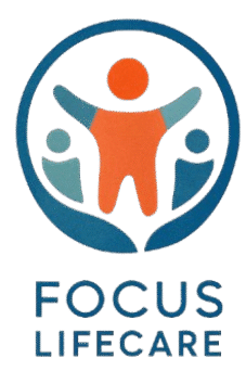FOCUS LIFE CARE